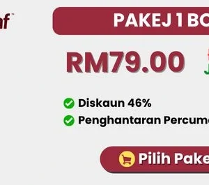 WhatsApp Image 2025-07-09 at 12.05.13 AM Insuleaf™ - 1 Botol